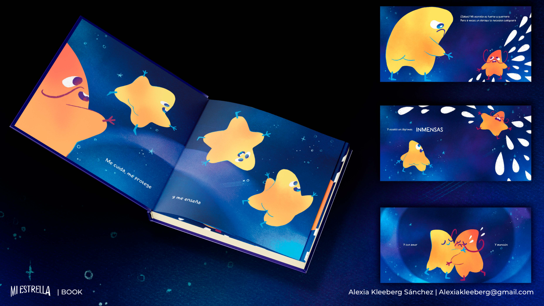 Portfolio 13