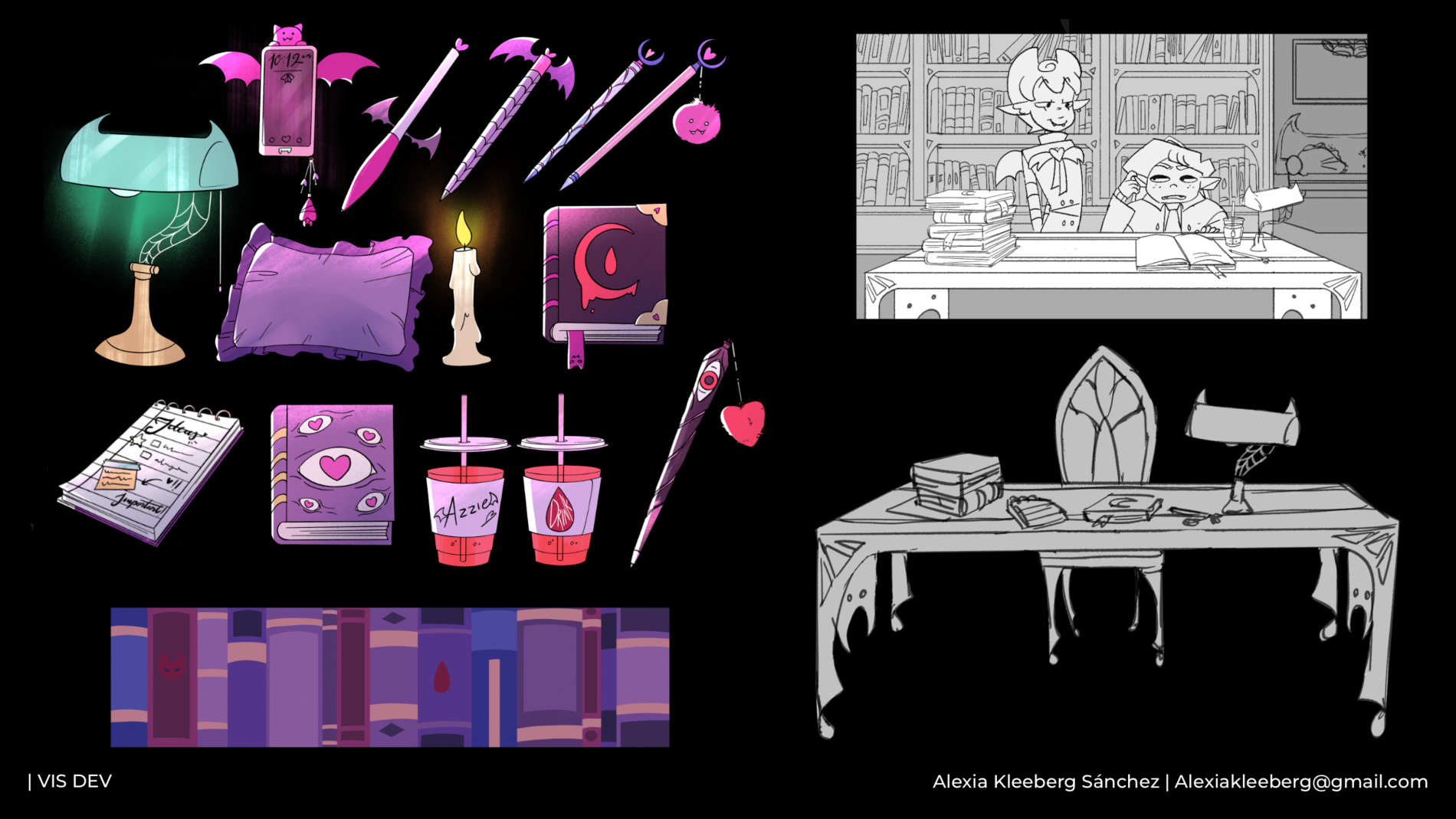 Portfolio 20