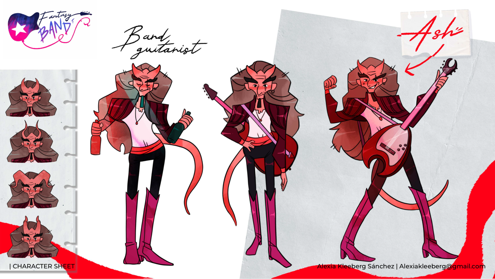 Portfolio 4