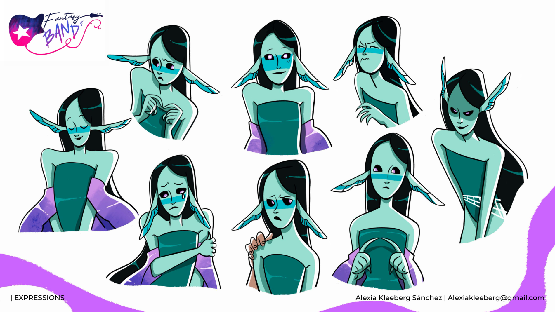 Portfolio 5